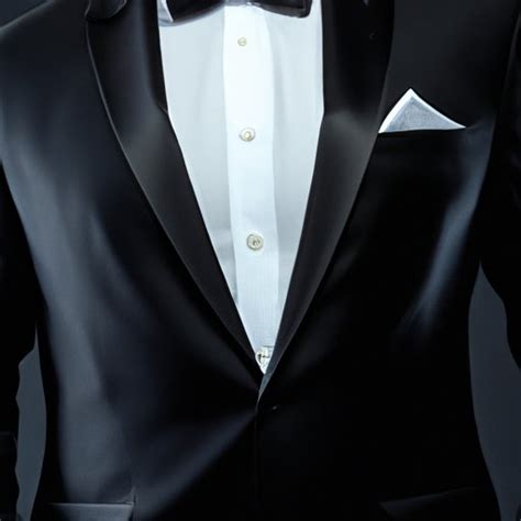 How much does it cost to rent a tux. Things To Know About How much does it cost to rent a tux. 